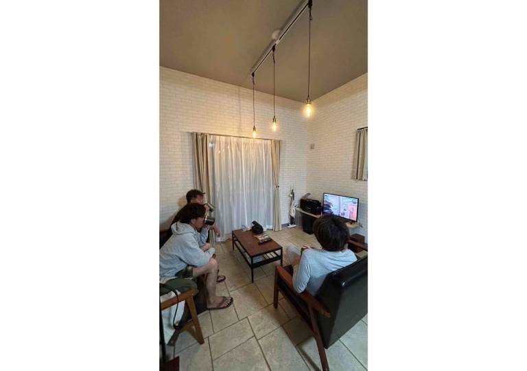 foto12