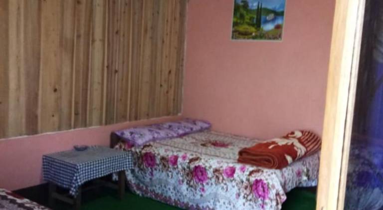 foto13