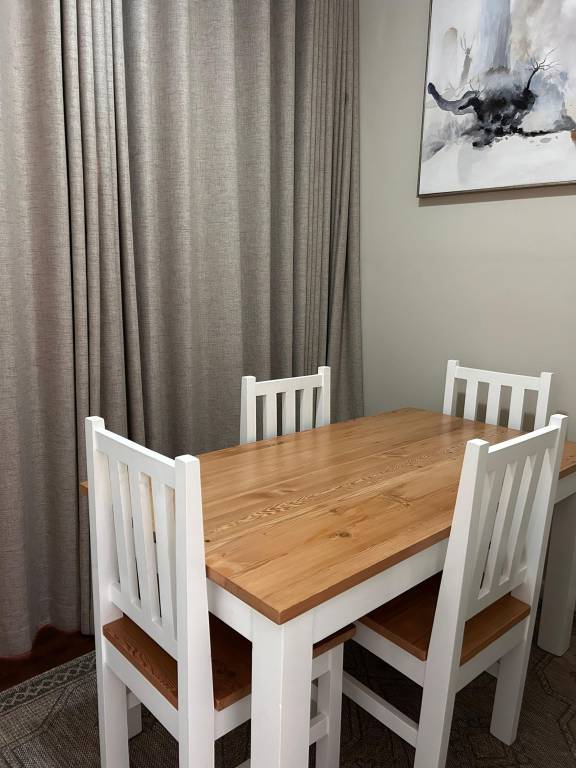 foto20