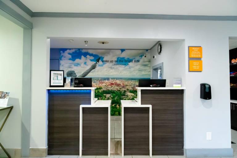 La Quinta Inn Birmingham - Inverness — photo 4