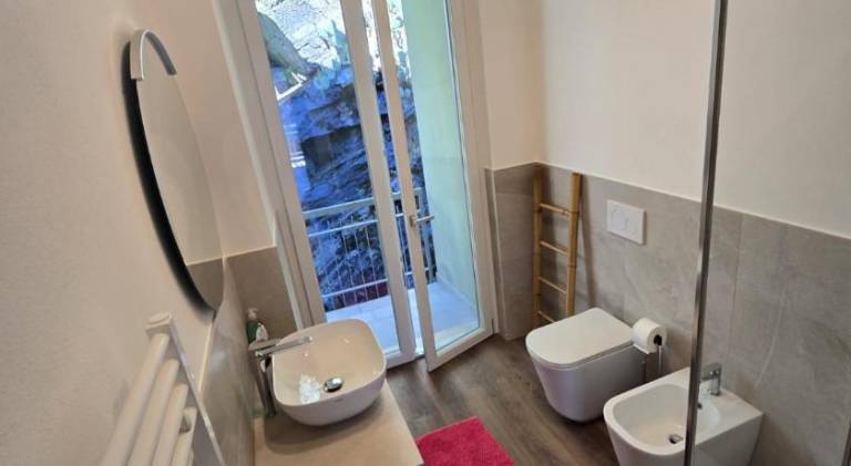 Beautiful holiday apartment | Dogs allowed — photo 2