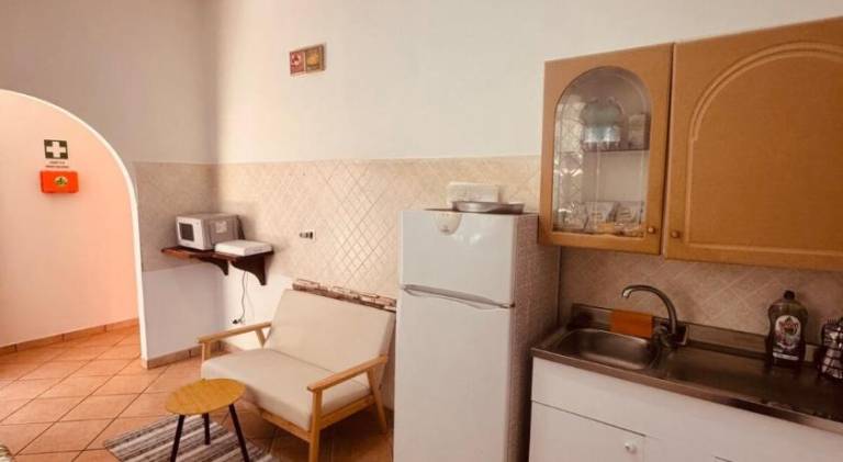 Rental apartment | Dogs allowed — photo 3