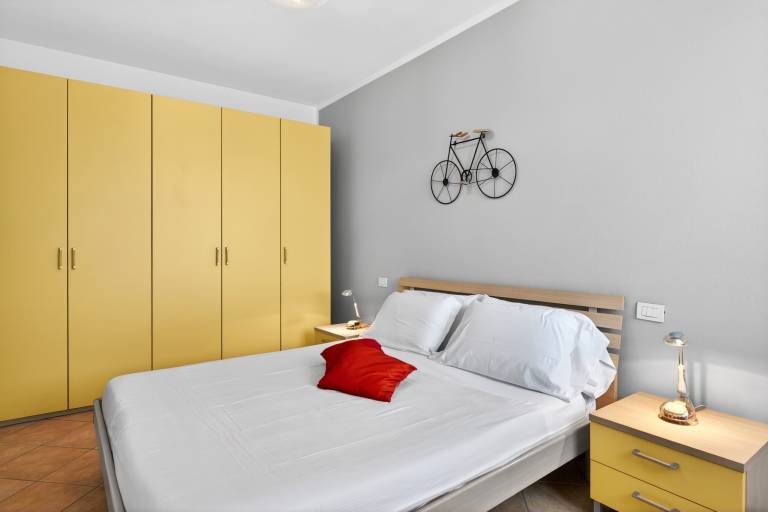Children-friendly lovely holiday apartment with pool, terrace & garden | Pet-friendly — photo 3