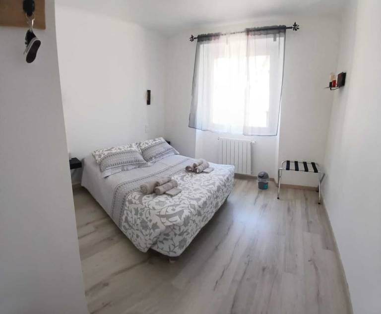 Accommodation  Cassagnes-Bégonhès