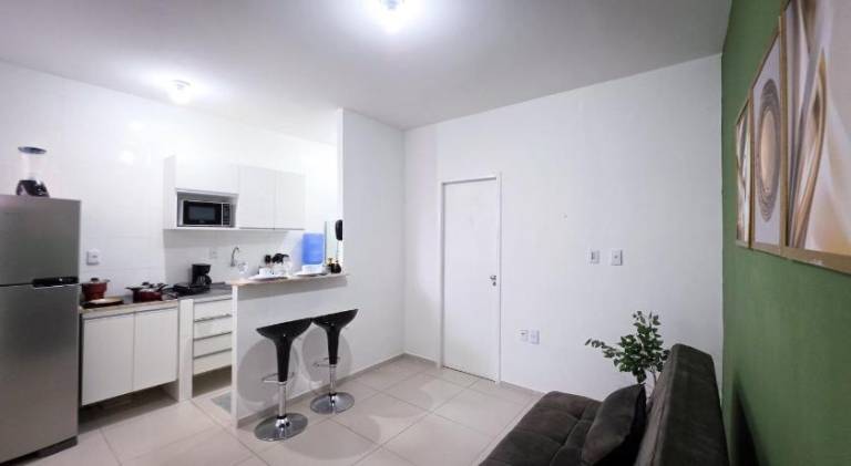 Rental apartment | Pet-friendly — photo 3