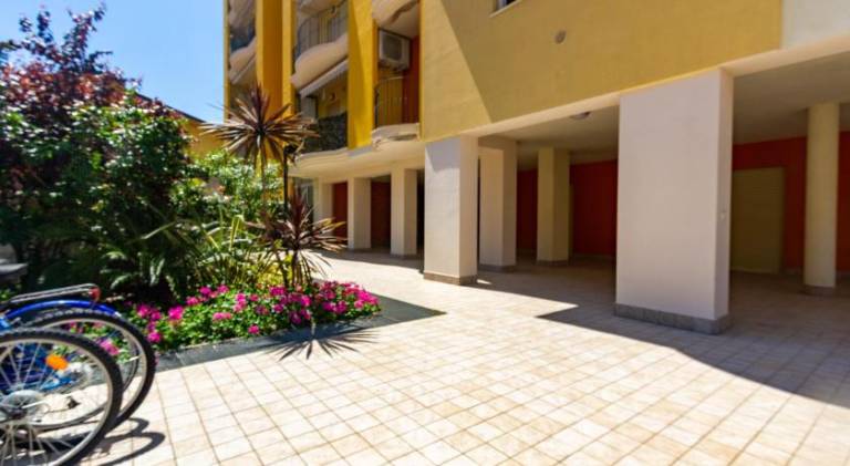 Pleasant apartment | Beach nearby | Dogs allowed — photo 5