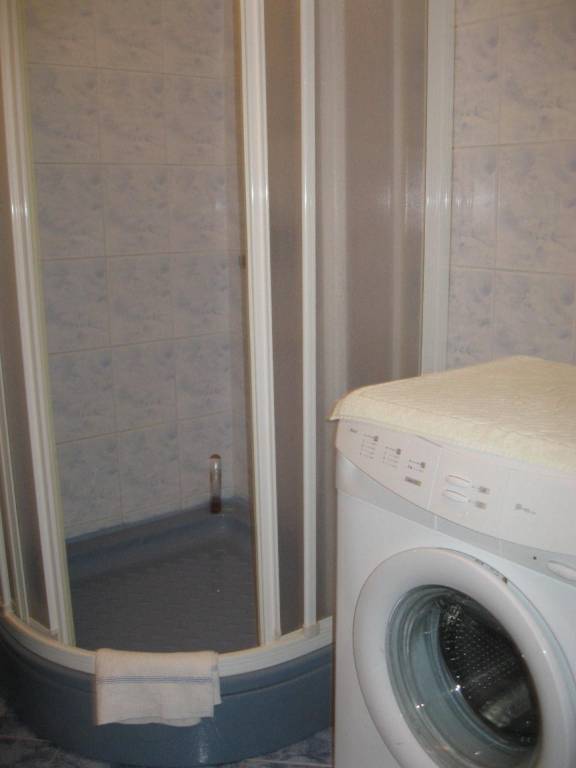 foto13
