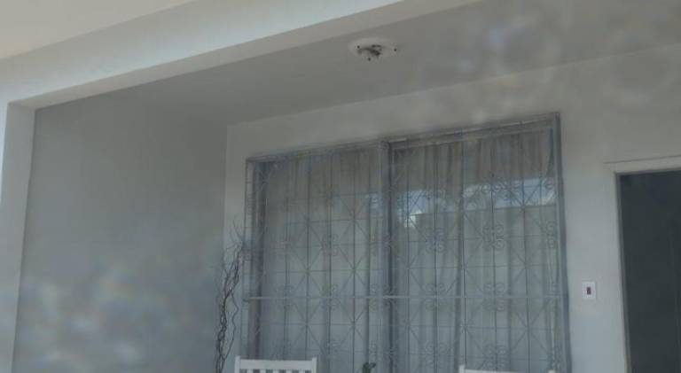Rental apartment with 1 room for 5 persons — photo 3
