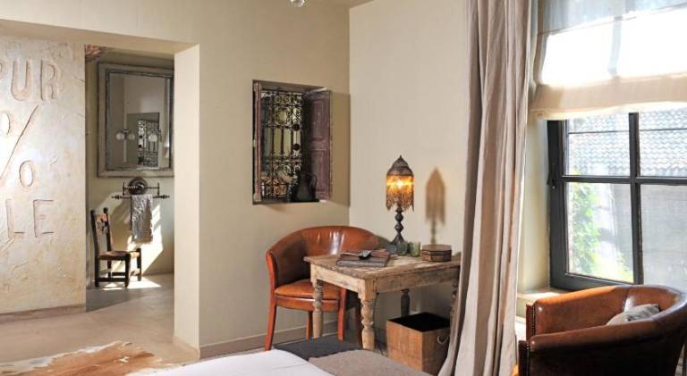 B&B Sapere — photo 2