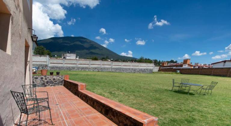 foto9