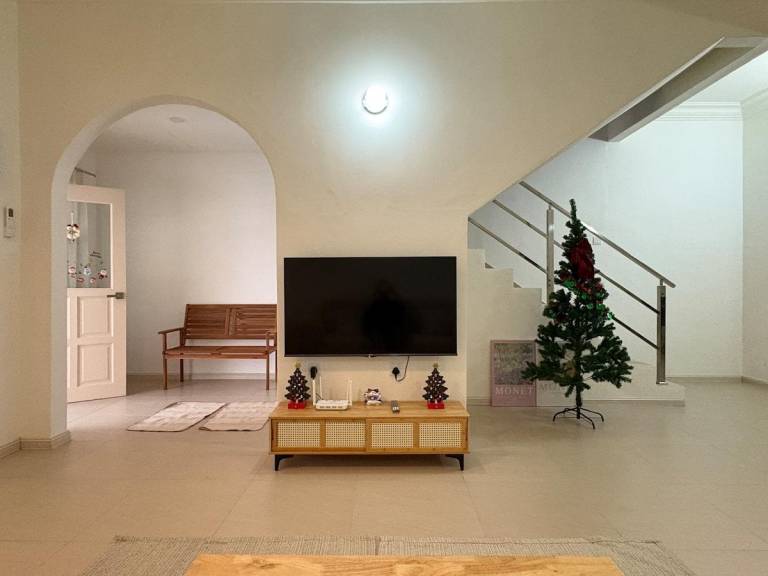foto11