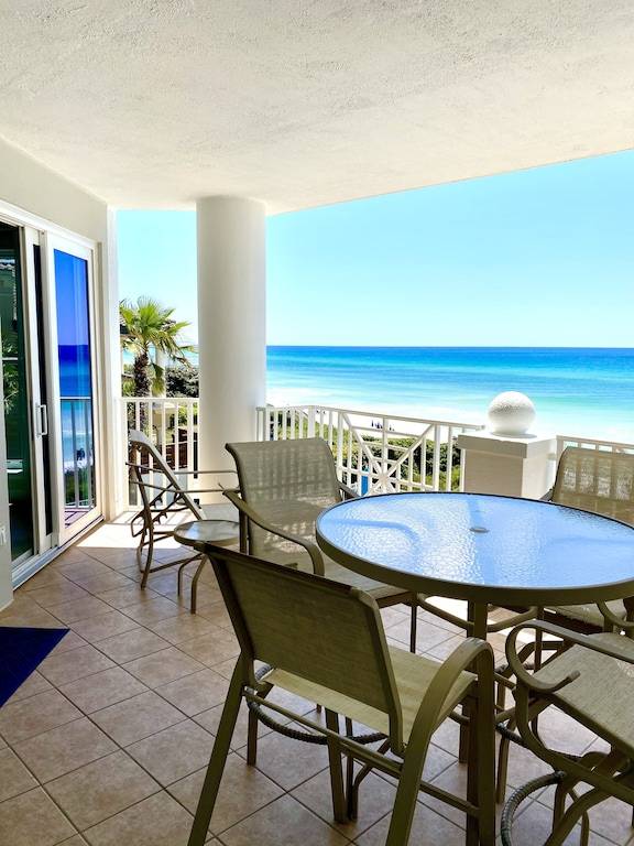 Dune Allen Beach, FL Vacation Rentals from 189 HomeToGo