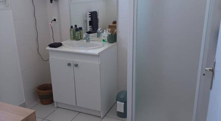 foto10