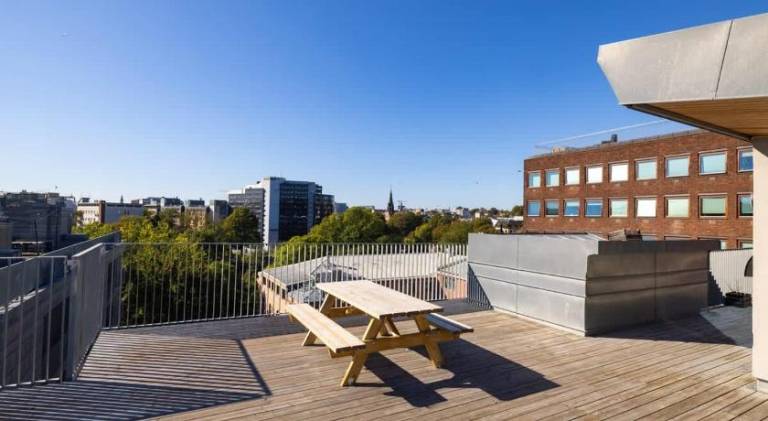DINBNB Apartments l Family Friendly l 1000m from Central Station l NEW l Free Parking — photo 5