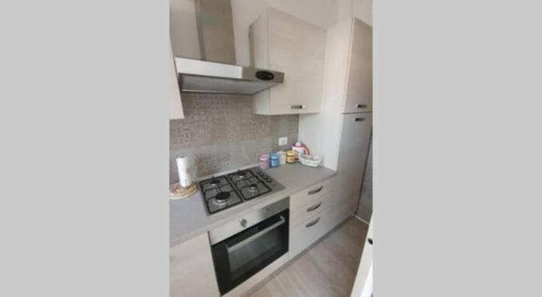 Apartment with 3 rooms for 6 persons — photo 3