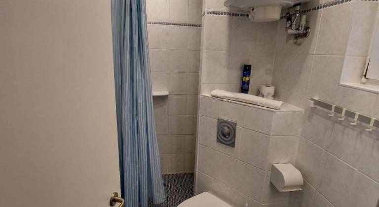 foto41