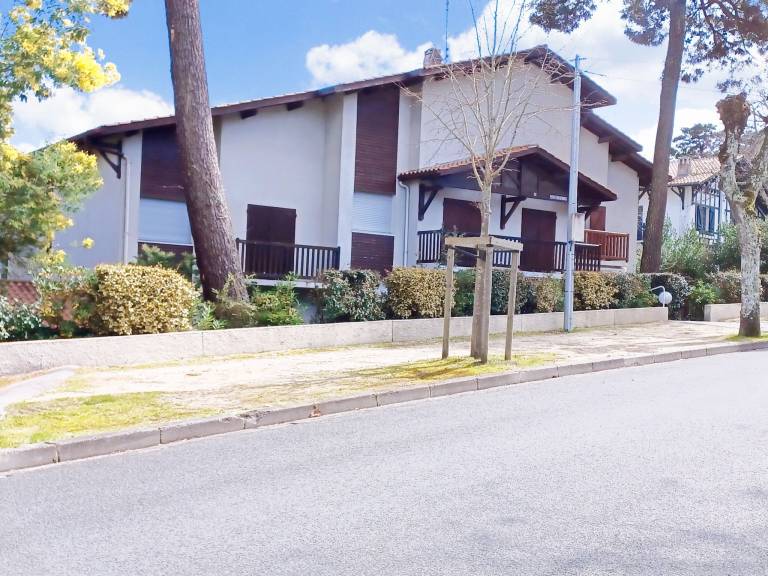 Appartement Le Cap Ferret