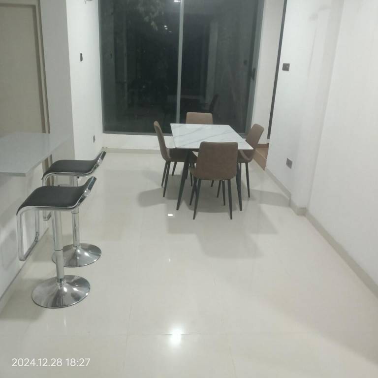 foto30