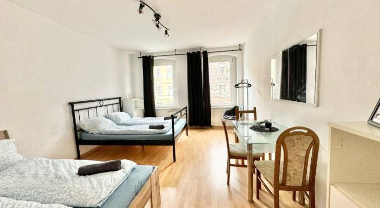 Apartment | Good for workation — photo 2