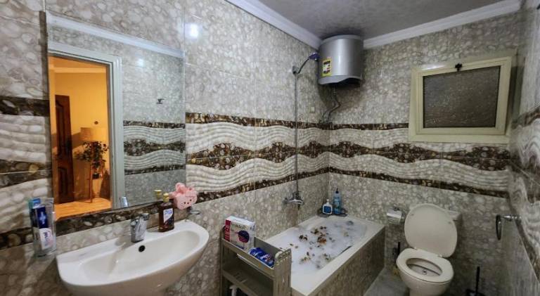 foto13