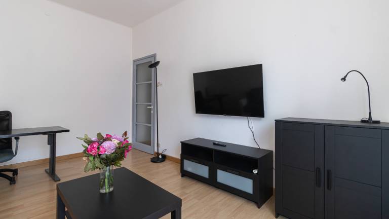 Children-friendly beautiful rental apartment | Pet-friendly — photo 5