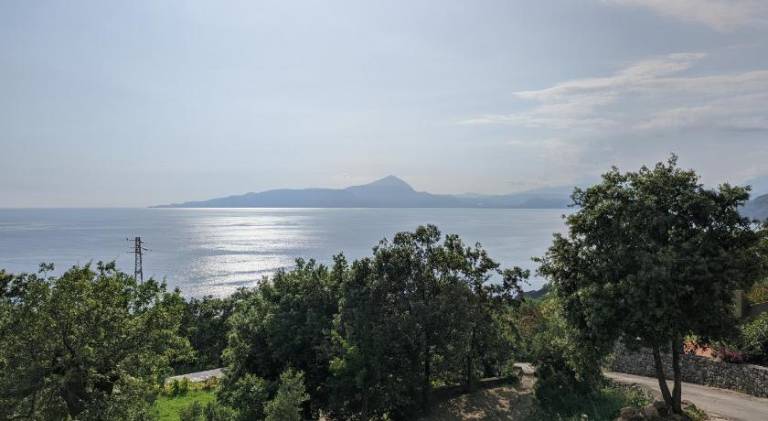 Sanacore - Maratea - Cersuta — photo 5