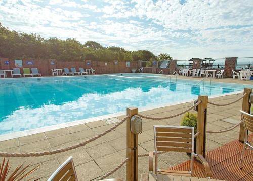 Village vacances  Hillway
