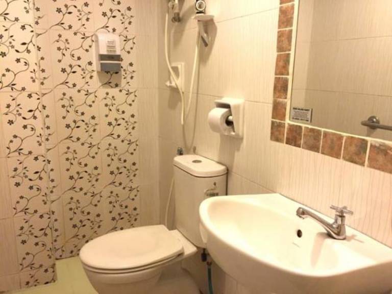 foto3