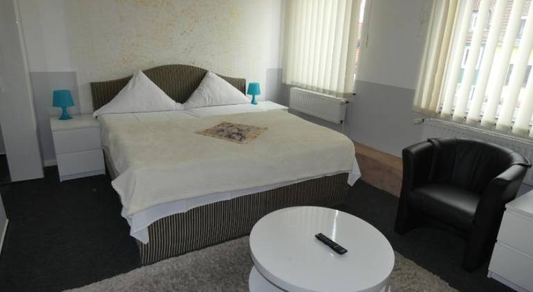 Hotel Wolters — photo 2