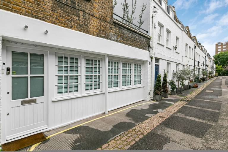 Children-friendly rental apartment | Pet-friendly in London, KY