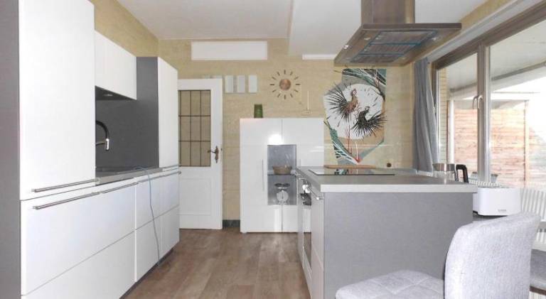 Lovely apartment with terrace | Pets are welcome — photo 5