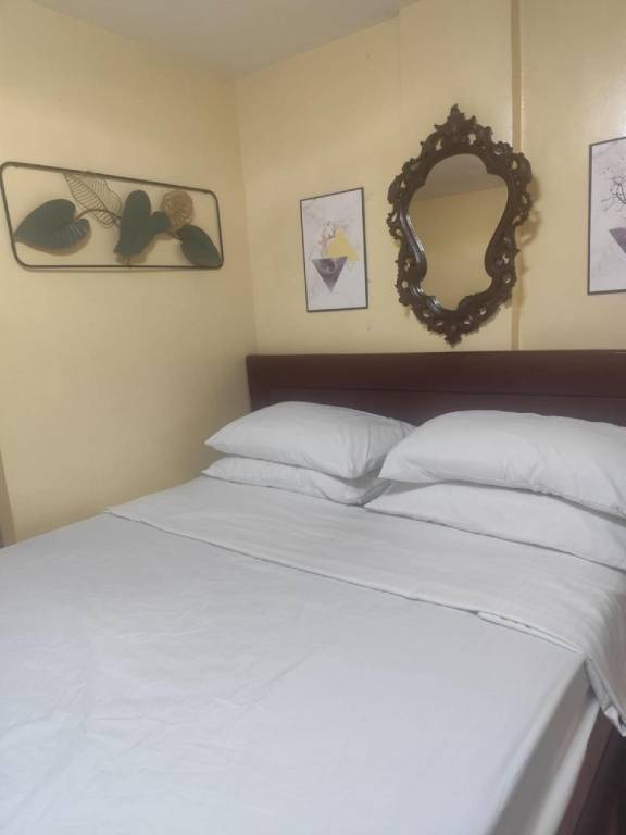 Holiday apartment | Pet-friendly — photo 2