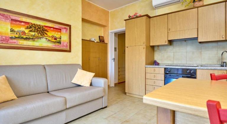 Rental apartment | Dogs allowed — photo 4