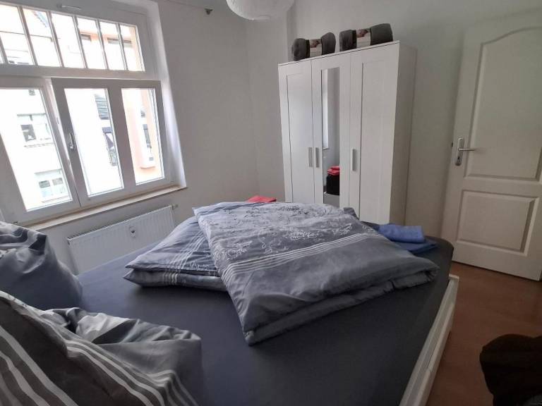 foto6