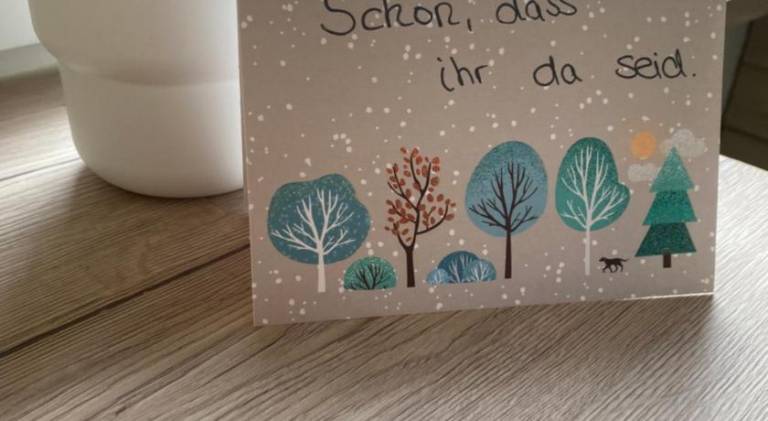 foto12