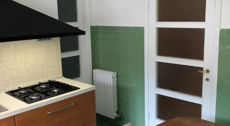 Rental apartment | Pet-friendly — photo 5