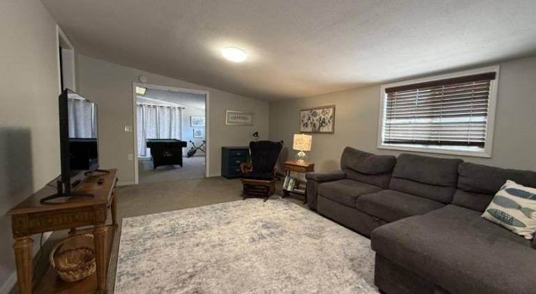 House for 4 persons — photo 2