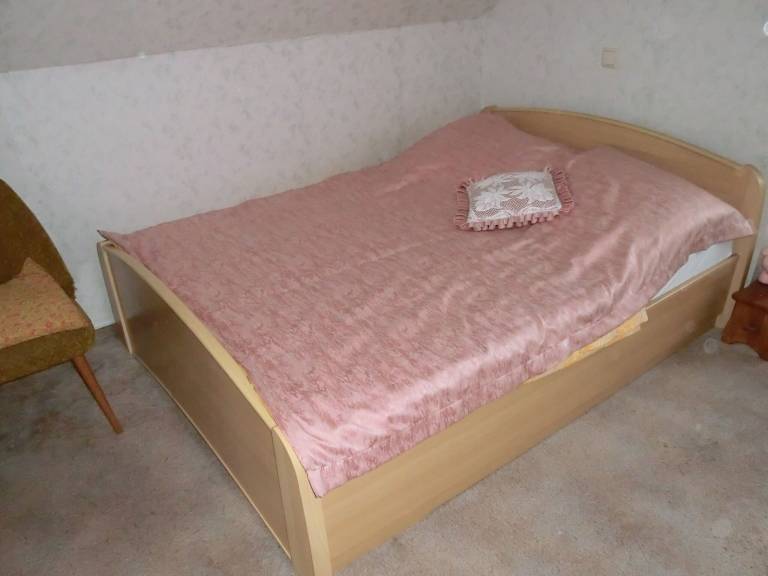 foto7