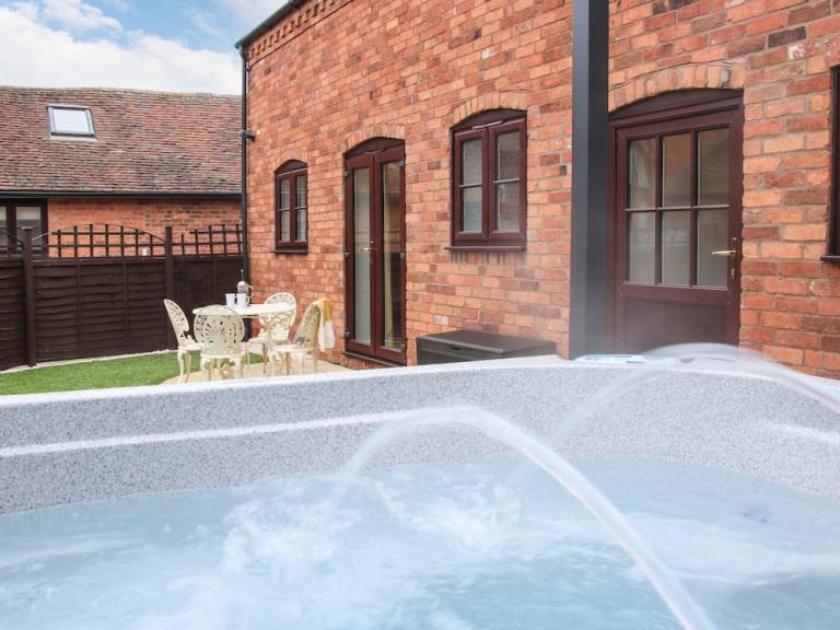 Cottage  Kidderminster
