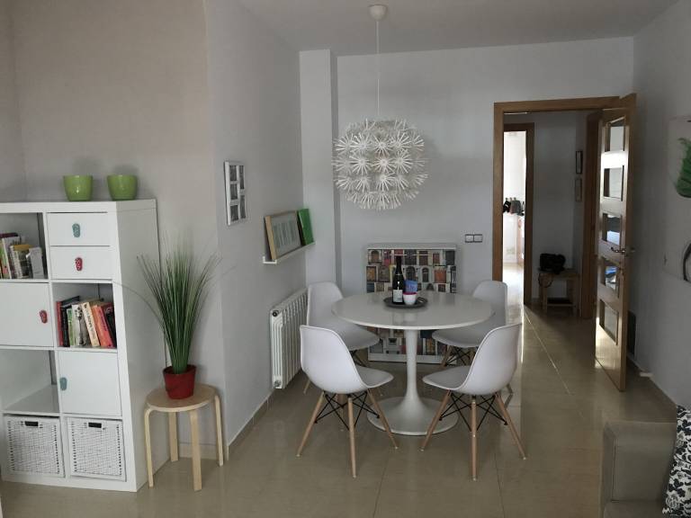 Appartement Sitges
