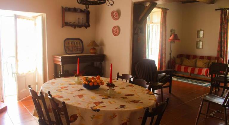 foto9