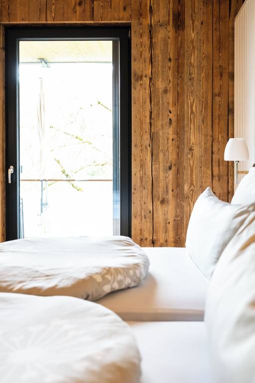 Chalet  Essing