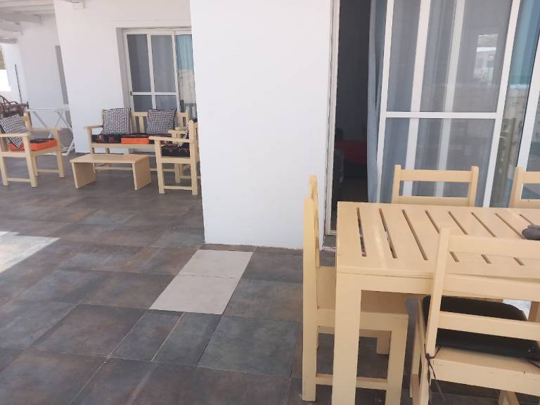 foto10