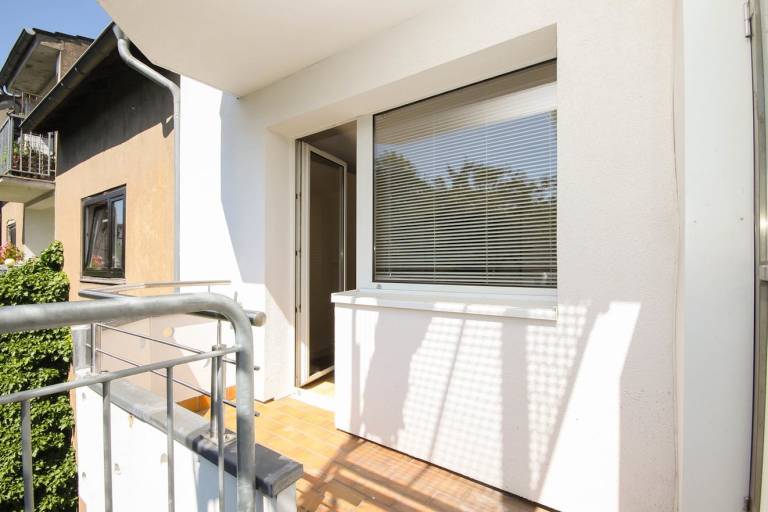Apartamento  Düsseldorf-Düsseltal
