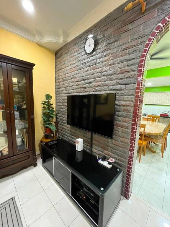 foto12