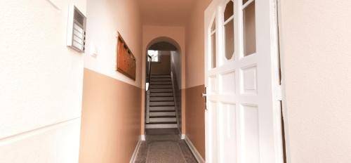 foto18