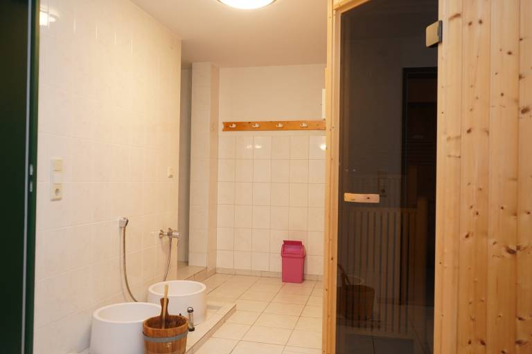 foto14