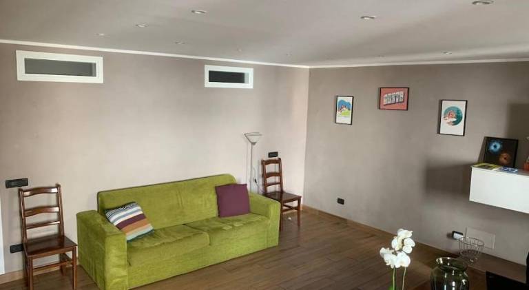 Lovely holiday apartment | Dogs allowed in Jovencan