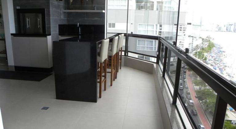 Holiday apartment with 4 rooms for 14 persons — photo 2