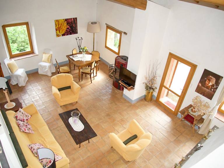 foto6